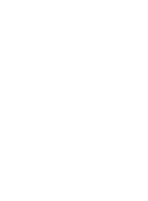Zaino Seguro