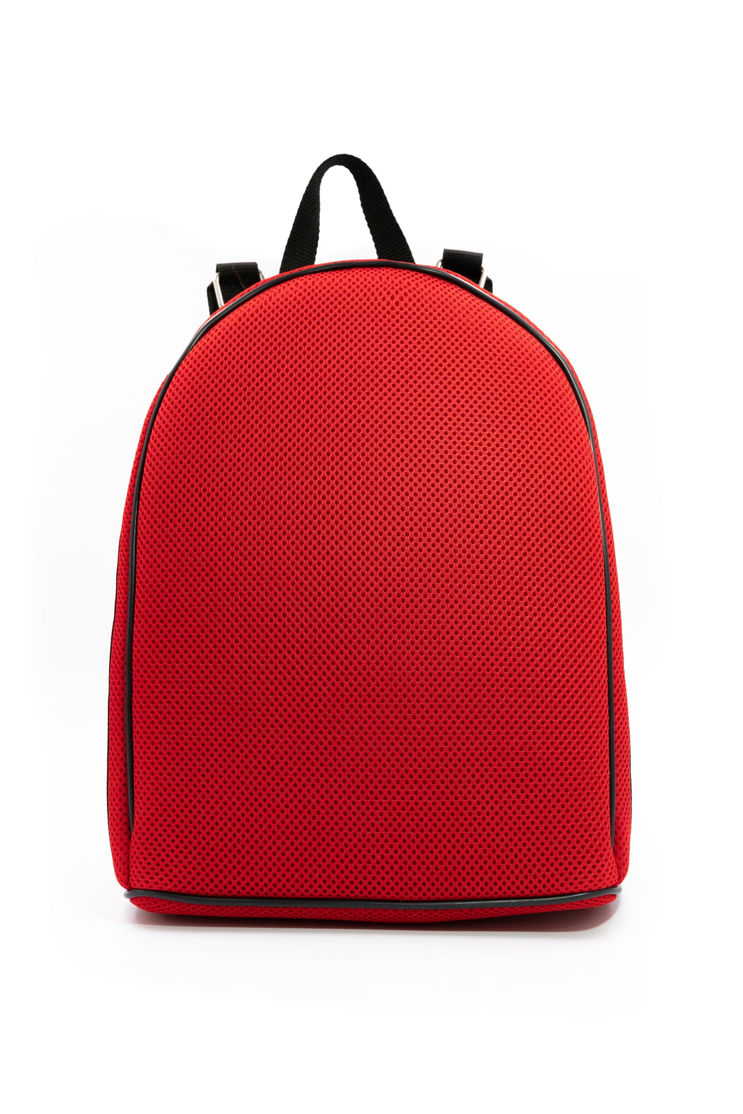 Zaino Seguro anti borseggio 01 Red Love