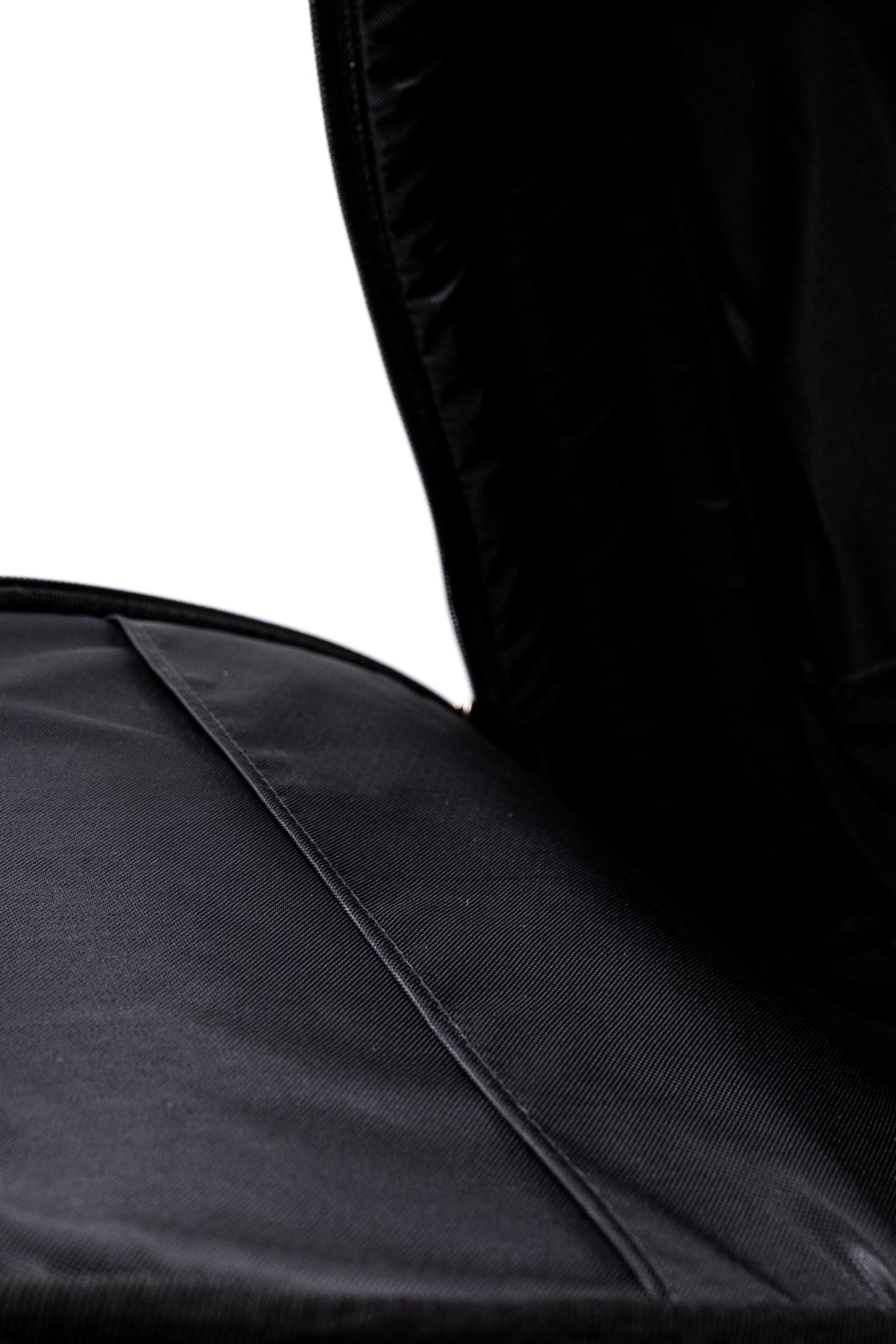 Zaino Seguro anti borseggio 01 Red Love